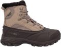 CMP Fynnick Snow Boots WP Winterschoenen bruin - Bruin