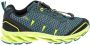 CMP Kid's Altak Trail Shoe 2.0 Multisportschoenen meerkleurig - Thumbnail 2
