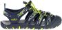 CMP 30Q9524J Sahiph Sandalen Cosmo Kinderen - Thumbnail 3