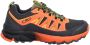 CMP Laky Fast Hiking Shoes WP Multisportschoenen meerkleurig - Thumbnail 2