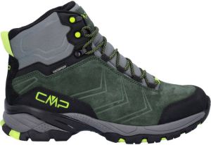 CMP Melnick Mid Trekking Shoes Waterproof Wandelschoenen meerkleurig