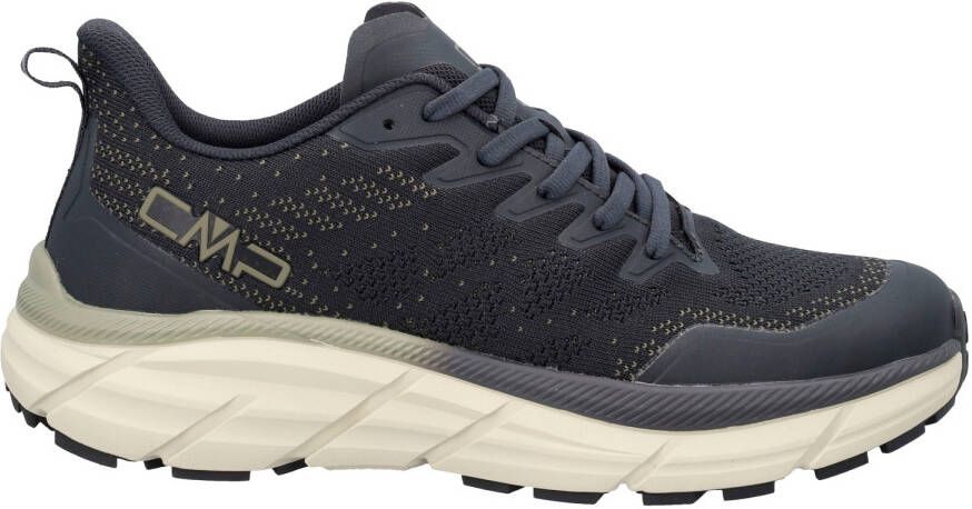 CMP Rahmsy Multifunctional Shoes Multisportschoenen beige