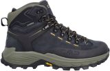 CMP Tytanus Mid WP Wandelschoenen grijs - Grijs