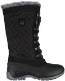 CMP Winterlaarzen NIETOS WMN SNOW BOOTS Snowboots winterlaarzen winterschoenen