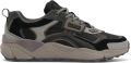 Colmar Active Garner Sneakers grijs zwart - Grijs
