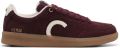 Colmar Active Women's Blade Authentic Sneakers bruin - Bruin