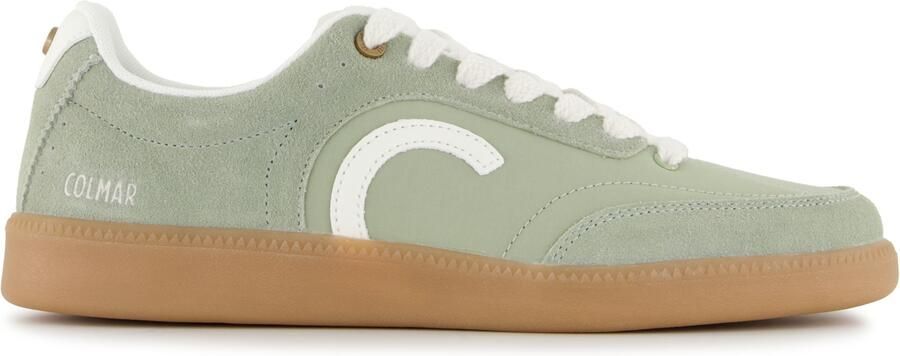 Colmar Active Women's Blade Authentic Sneakers beige