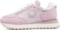 Colmar Active Women's Travis Authentic Sneakers purper - Paars