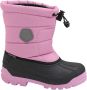 Color kids Kid's Boots waterproof Winterschoenen roze - Thumbnail 2