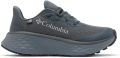 Columbia Konos Trillium ATR Outdry Multisportschoenen grijs - Grijs