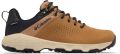 Columbia Newton Nimble™ Ltr Wandelschoenen Bruin 1 2 Man - Bruin