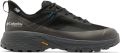 Columbia Tellurix Titanium Outdry Multisportschoenen grijs zwart - Grijs