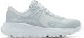 Columbia Konos™ Trs Wandelschoenen Grijs 1 2 Vrouw - Grijs