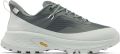 Columbia Women's Tellurix Titanium Outdry Multisportschoenen grijs - Grijs