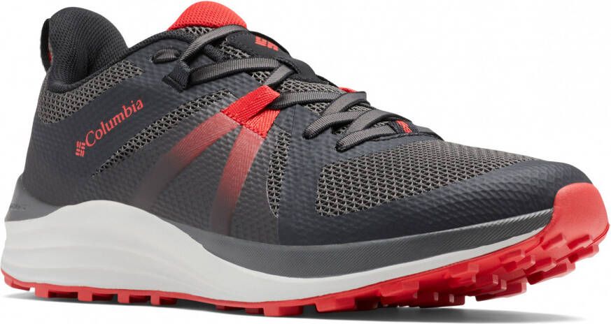 Columbia Escape Pursuit Multisportschoenen grijs