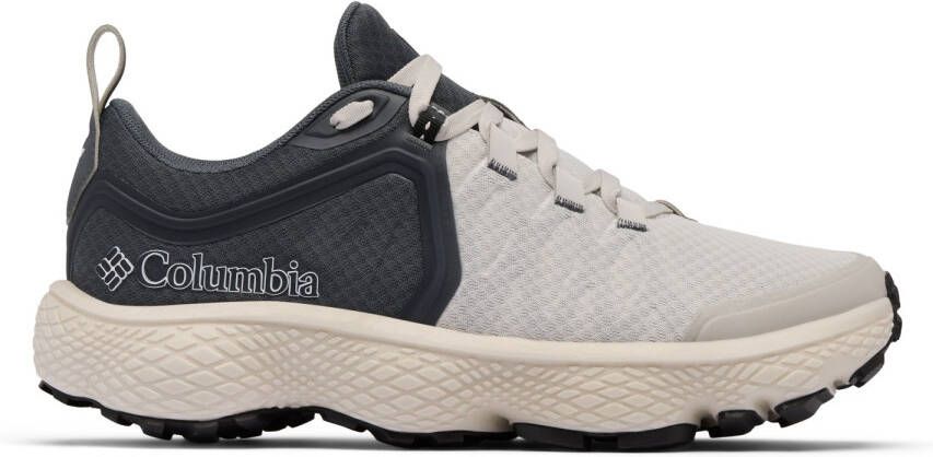 Columbia Escape Thrive Titanium Multisportschoenen grijs
