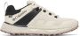 Columbia Facet 75 Outdry Multisportschoenen beige - Thumbnail 1