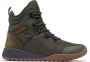 Columbia Fairbanks Omni-Heat Winterschoenen bruin - Thumbnail 1