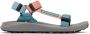 Columbia GLOBETROT SANDAL-sandaal voor heren buiten - Thumbnail 2
