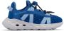 Columbia Kid's Childrens Drainmaker XTR Watersportschoenen maat 13K blauw - Thumbnail 2
