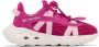 Columbia Kid's Childrens Drainmaker XTR Watersportschoenen roze - Thumbnail 2