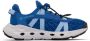 Columbia Kid's Youth Drainmaker XTR Watersportschoenen blauw - Thumbnail 2