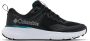 Columbia Konos Trs Mannen Zwart Trekkingschoenen - Thumbnail 2
