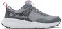 Columbia Konos TRS II OutDry wandelschoenen voor heren Outdoor Sneakers - Thumbnail 2