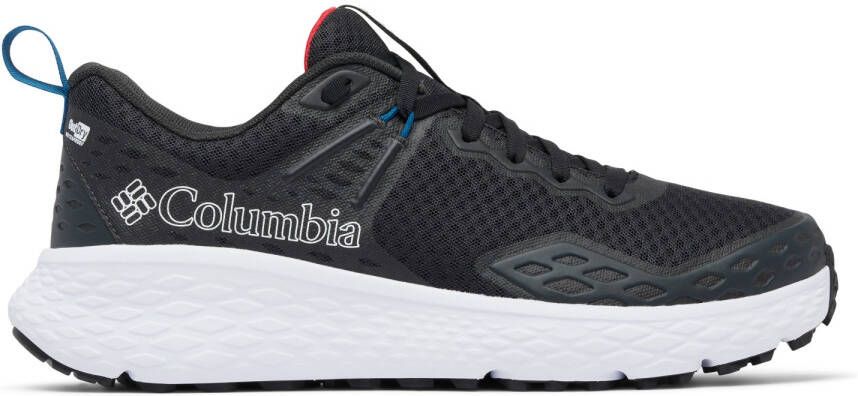 Columbia Konos TRS Outdry Multisportschoenen wit