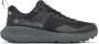 Columbia Konos TRS II OutDry wandelschoenen voor heren Outdoor Sneakers - Thumbnail 3
