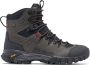 Columbia Geoterra™ Outdry™ Wandelschoenen Zwart 1 2 Man - Thumbnail 2