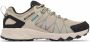 Columbia Peakfreak™ Ii Outdry™ Wandelschoenen Beige 1 2 Man - Thumbnail 2
