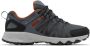 Columbia PEAKFREAK™ II OUTDRY™ Men's Wandelschoenen Graphite Warm Copper - Thumbnail 2