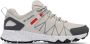 Columbia heren PEAKFREAK II Outdry wandelschoenen outdoor sneakers - Thumbnail 2