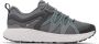 Columbia Peakfreak Roam Waterproof Multisportschoenen grijs - Thumbnail 2