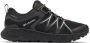 Columbia PEAKFREAK ROAM™ WATERPROOF Heren Wandelschoenen Black - Thumbnail 2