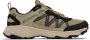 Columbia Lage Sneakers Peakfreak Rush Outdry wandelschoenen - Thumbnail 1