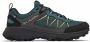 Columbia Lage Sneakers Peakfreak Rush Outdry wandelschoenen - Thumbnail 2