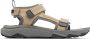 Columbia Peakfreak Rush Sandaal LEA Heren 2121251 212 Oxford Tan - Thumbnail 2
