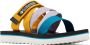 Columbia W Alava Slide Sandal 2027331705 Vrouwen Veelkleurig Slippers - Thumbnail 2