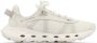 Columbia Women's Drainmaker XTR Watersportschoenen beige wit - Thumbnail 2