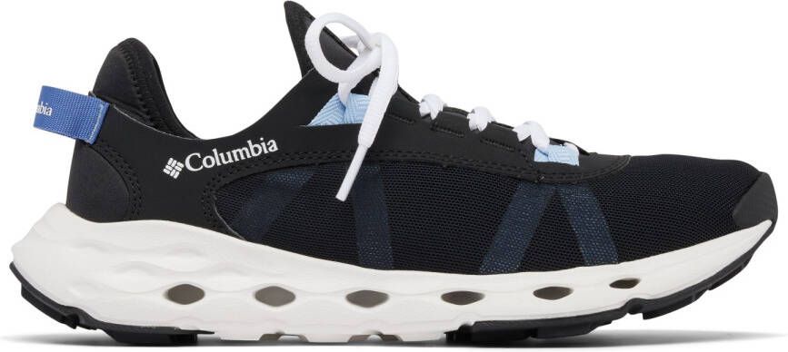 Columbia Women's Drainmaker XTR Watersportschoenen zwart