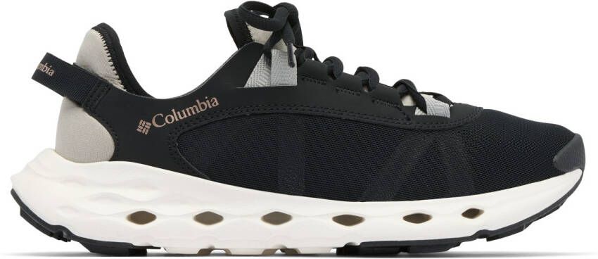 Columbia Women's Drainmaker XTR Watersportschoenen zwart