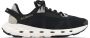Columbia Women's Drainmaker XTR Watersportschoenen zwart - Thumbnail 2