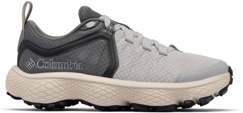 Columbia Women's Escape Thrive Titanium Multisportschoenen grijs