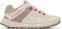 Columbia Wandelschoen Women Facet 75 Outdry Dark Stone Dark Fuchsia - Thumbnail 2