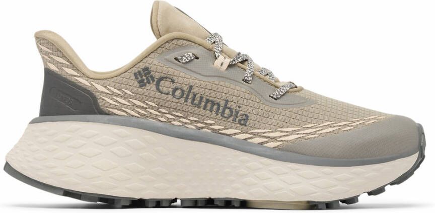 Columbia Women's Konos Trillium ATR Multisportschoenen beige