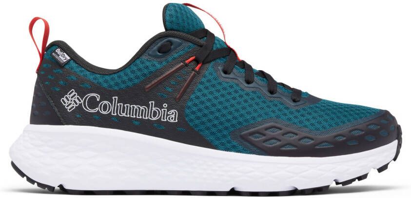 Columbia Women's Konos TRS Multisportschoenen meerkleurig