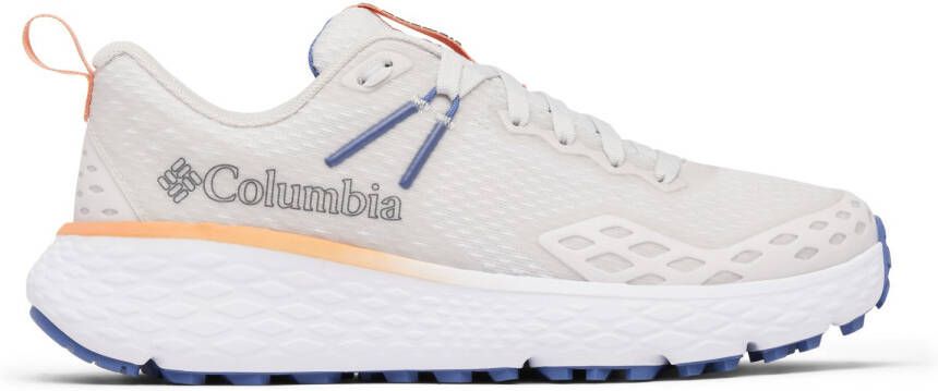 Columbia Women's Konos TRS Multisportschoenen wit