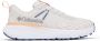 Columbia Konos TRS 2081121082 Vrouwen Beige Sneakers - Thumbnail 2